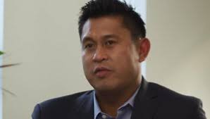 Anterior Approach Revision THA