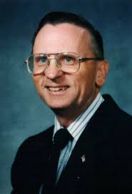 Maynard Olson 10/05/2012