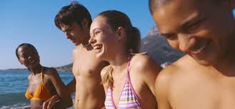 Pam Burt Paintings and Photography