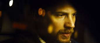 Tom Hardy