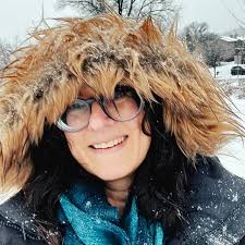 44th Annual Telluride Mushroom Festival: Schedule