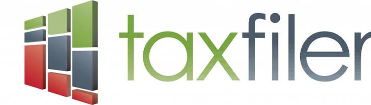 Taxfiler