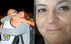 Lezbiyen kızlar üçlü i̇lişki vaadiyle kandırdıkları genci parçalara ayırdı. Rosa Grilo E Diana Fialho Detidas Em Prisao Com 134 Infetados Com Covid 19 Nova Gente