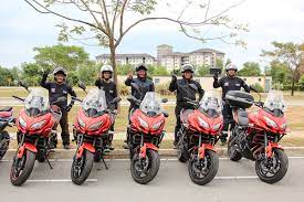 Marlboro malaysian motorcycle grand prix. Top Kawasaki Motorcycle Clubs In Malaysia Bikesrepublic