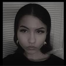 Audrey Schmitt in people