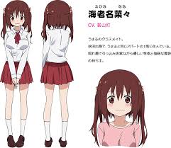 Image result for Crabbea nana