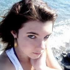 Jasmin Rey (@chira33)