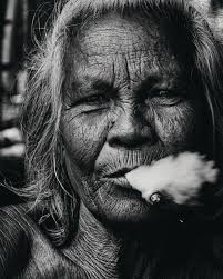 Christian Quinlan photography