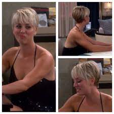 pin auf girl with short hair 3