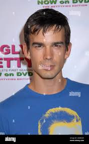 West gorham hi-res stock photography and images