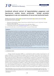 Image result for Hypselodelphys