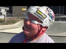 COMMON CREW: EDVENTURES EPISODE #1