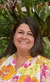 We are proud to announce that our own Brandi Dyer is now an Assistant  Superintendent with Eustace ISD. The School Board approved the change at  their meeting Monday night. Congratulations Brandi. You