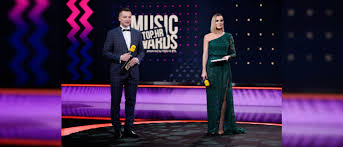 Jedna Od Najpopularnijih Svjetskih Glazbenica Dua Lipa Putem Video Veze Se Ukljucila Na Dodjelu Glazbenih Nagrada Top Hr Music Awards Hdu Space shower music awardsには、一般投票によって決定する賞「peopleʼs choice」があります。 あなたが思う、2020年に発 2021年3月8日(月)の授賞式で発表いたします。 お楽しみに! dua lipa putem video veze se ukljucila