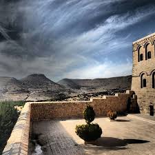 A helyszín jelölő a következő helyen van elhelyezve. Deyrulzafaranmonastery Instagram Posts Gramho Com