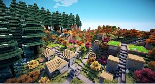 Sonic Ether S Unbelievable Shaders Mod 1 14 4 1 13 2 1 12 2 1 11 2games Utilities