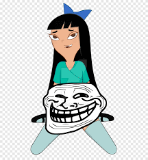 We did not find results for: Trollface Internet Troll Gwen Stacy Draw Kunst Computer Png Pngegg