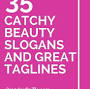 beauty slogans for printing from www.pinterest.com