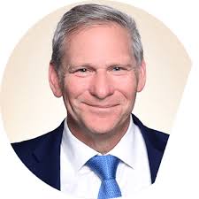 Maslon Partner Steve Schleicher Continues Service as Special Assistant  Attorney General