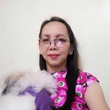 Siena College, Inc....