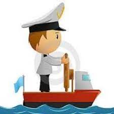 We did not find results for: Jobs Pelaut Jobspelaut Twitter