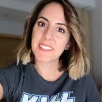 500+ "Sonia Gil" profiles