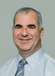 Marc Wasserman's Instagram, Twitter & Facebook