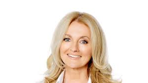 Miss Germany-Finale 2020: Bühne der starken Frauen