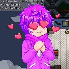 Latest Inquisitormaster Gameplays Amino 17.05.2020 · inquisitor master roblox character products from inquisitor master inquisitor master roblox character tank roblox profile inquisitormaster get robux m roblox profile. latest inquisitormaster gameplays amino