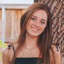 Gretchen Estep's Instagram, Twitter & Facebook