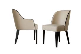 Luxury Designer Furniture Products New Collection Pieces By A Rudin Swivel Dining Chairs Luxury Furniture Sofa Dining Chairs
