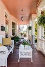 1909 Queen Anne In Roanoke Virginia Captivating Houses House With Porch Victorian Porch House Exterior