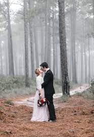 Secret Nc Elopement North Carolina Wedding Elopement Big Wedding