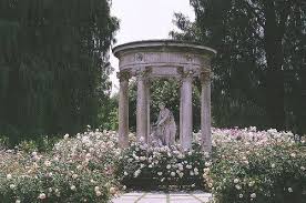 regal aesthetics royal garden huntington library botanical gardens regal aesthetics royal garden