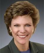 KERA 50th Anniversary Event