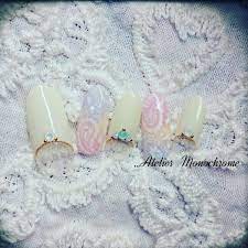 nail おしゃれまとめの人気アイデア pinterest machiko ikoma ネイル シンプルなネイル ネイリスト