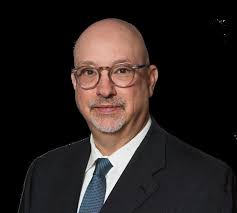 Temple Sinai Winter 2022-23 Scribe by Temple Sinai of Roslyn