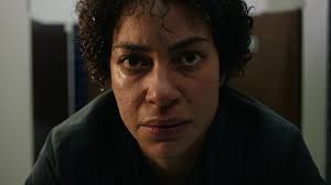 The Beast Must Die" Episode #1.1 (TV Episode 2020)