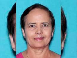 Nohema Graber murder: Willard Miller and Jeremy Goodale sentenced