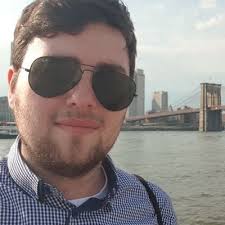 Collin Mundell (@CollinMundell)