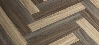 Vinyl plank flooring is a loose lay floating floor much like laminate flooring. Achieve Versatile Flooring Designs With New Luxury Vinyl Plank Vinyl Plank Flooring Vinyl Plank Flooring