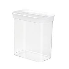Vorratsdosen glas stapelbar vorratsdose 500 3 aufschnitt stapelbar rosti mepal neu ebay, kela vorratsdosen jule frischhalteboxen aufbewahrung vorratsbehälter stapelbar ebay, vorratsdosen. Vorratsdose Test Vergleich 2021 Testsieger Gunstig Kaufen Test Vergleiche Com Vergleiche Die Testsieger Test Vergleiche Angebote Bestseller Produkt 2020 Gunstig Kaufen