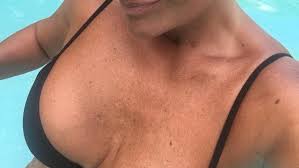 The diamond is the symbol of purity, innocence, eternity and courage. Nancy Pazos Dieta Doctora