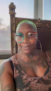 Shirley Raines's Video