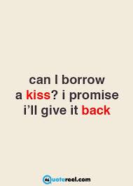 41 Cute Pick Up Lines To Share With Someone You Love In 2018 Flirting Quotes Pick Up Lines Funny Pick Up Lines Cheesy