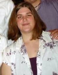 Amanda Lewis Obituary