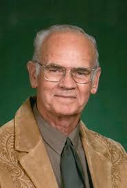 Donald Borg Obituary