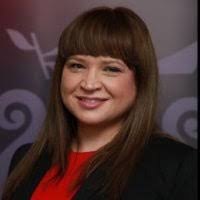 Sharon Egan's Instagram, Twitter & Facebook