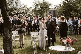 Ontworpen door hospitality digital gmbh. Slub Cywilny Z Weselem Na Ranczu W Dolinie Magiczna Uroczystosc Ani I Lukasza Planujemywesele