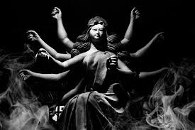 When is Durga Puja in 2025, 2026, 2027?